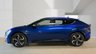 USED 2023 23 KIA EV6 77.4kWh GT-Line S Hatchback 5dr Electric Auto (225 bhp) 