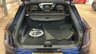 USED 2023 23 KIA EV6 77.4kWh GT-Line S Hatchback 5dr Electric Auto (225 bhp) 