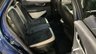 USED 2023 23 KIA EV6 77.4kWh GT-Line S Hatchback 5dr Electric Auto (225 bhp) 