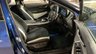 USED 2023 23 KIA EV6 77.4kWh GT-Line S Hatchback 5dr Electric Auto (225 bhp) 