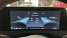 USED 2023 23 KIA EV6 77.4kWh GT-Line S Hatchback 5dr Electric Auto (225 bhp) 