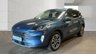 USED 2022 22 FORD KUGA 1.5T EcoBoost Titanium Edition SUV 5dr Petrol Manual Euro 6 (s/s) (150 ps) 