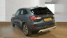 USED 2022 22 FORD KUGA 1.5T EcoBoost Titanium Edition SUV 5dr Petrol Manual Euro 6 (s/s) (150 ps) 