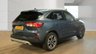 USED 2022 22 FORD KUGA 1.5T EcoBoost Titanium Edition SUV 5dr Petrol Manual Euro 6 (s/s) (150 ps) 