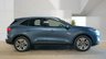 USED 2022 22 FORD KUGA 1.5T EcoBoost Titanium Edition SUV 5dr Petrol Manual Euro 6 (s/s) (150 ps) 