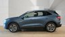USED 2022 22 FORD KUGA 1.5T EcoBoost Titanium Edition SUV 5dr Petrol Manual Euro 6 (s/s) (150 ps) 