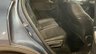 USED 2022 22 FORD KUGA 1.5T EcoBoost Titanium Edition SUV 5dr Petrol Manual Euro 6 (s/s) (150 ps) 