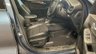 USED 2022 22 FORD KUGA 1.5T EcoBoost Titanium Edition SUV 5dr Petrol Manual Euro 6 (s/s) (150 ps) 