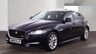 USED 2020 69 JAGUAR XF 2.0d R-Sport Auto Euro 6 (s/s) 4dr 13,736 MILES ONLY!!