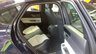 USED 2020 69 JAGUAR XF 2.0d R-Sport Auto Euro 6 (s/s) 4dr 13,736 MILES ONLY!!