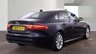 USED 2020 69 JAGUAR XF 2.0d R-Sport Auto Euro 6 (s/s) 4dr 13,736 MILES ONLY!!