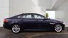 USED 2020 69 JAGUAR XF 2.0d R-Sport Auto Euro 6 (s/s) 4dr 13,736 MILES ONLY!!