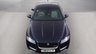 USED 2020 69 JAGUAR XF 2.0d R-Sport Auto Euro 6 (s/s) 4dr 13,736 MILES ONLY!!