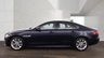 USED 2020 69 JAGUAR XF 2.0d R-Sport Auto Euro 6 (s/s) 4dr 13,736 MILES ONLY!!