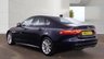 USED 2020 69 JAGUAR XF 2.0d R-Sport Auto Euro 6 (s/s) 4dr 13,736 MILES ONLY!!