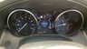 USED 2020 69 JAGUAR XF 2.0d R-Sport Auto Euro 6 (s/s) 4dr 13,736 MILES ONLY!!