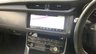 USED 2020 69 JAGUAR XF 2.0d R-Sport Auto Euro 6 (s/s) 4dr 13,736 MILES ONLY!!