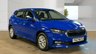 USED 2023 SKODA FABIA 1.0 TSI SE Comfort Hatchback 5dr Petrol Manual Euro 6 (s/s) (110 ps) 