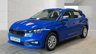 USED 2023 SKODA FABIA 1.0 TSI SE Comfort Hatchback 5dr Petrol Manual Euro 6 (s/s) (110 ps) 
