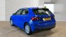 USED 2023 SKODA FABIA 1.0 TSI SE Comfort Hatchback 5dr Petrol Manual Euro 6 (s/s) (110 ps) 