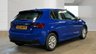 USED 2023 SKODA FABIA 1.0 TSI SE Comfort Hatchback 5dr Petrol Manual Euro 6 (s/s) (110 ps) 