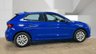 USED 2023 SKODA FABIA 1.0 TSI SE Comfort Hatchback 5dr Petrol Manual Euro 6 (s/s) (110 ps) 