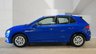USED 2023 SKODA FABIA 1.0 TSI SE Comfort Hatchback 5dr Petrol Manual Euro 6 (s/s) (110 ps) 