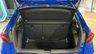 USED 2023 SKODA FABIA 1.0 TSI SE Comfort Hatchback 5dr Petrol Manual Euro 6 (s/s) (110 ps) 