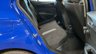 USED 2023 SKODA FABIA 1.0 TSI SE Comfort Hatchback 5dr Petrol Manual Euro 6 (s/s) (110 ps) 