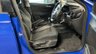 USED 2023 SKODA FABIA 1.0 TSI SE Comfort Hatchback 5dr Petrol Manual Euro 6 (s/s) (110 ps) 
