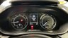 USED 2023 SKODA FABIA 1.0 TSI SE Comfort Hatchback 5dr Petrol Manual Euro 6 (s/s) (110 ps) 