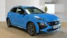 USED 2022 22 HYUNDAI KONA 1.0 T-GDi MHEV N Line SUV 5dr Petrol Hybrid Manual Euro 6 (s/s) (120 ps) Rear View Camera, Rear Parking Sensors, Android Auto / Apple CarPlay, Touchscreen Satellite Navigation, 18In Alloys Rear View Camera, Rear Parking Sensors, Android Auto / Apple CarPlay, Touchscreen Satellite Navigation, 18In Alloys