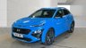 USED 2022 22 HYUNDAI KONA 1.0 T-GDi MHEV N Line SUV 5dr Petrol Hybrid Manual Euro 6 (s/s) (120 ps) Rear View Camera, Rear Parking Sensors, Android Auto / Apple CarPlay, Touchscreen Satellite Navigation, 18In Alloys Rear View Camera, Rear Parking Sensors, Android Auto / Apple CarPlay, Touchscreen Satellite Navigation, 18In Alloys