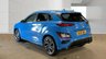 USED 2022 22 HYUNDAI KONA 1.0 T-GDi MHEV N Line SUV 5dr Petrol Hybrid Manual Euro 6 (s/s) (120 ps) Rear View Camera, Rear Parking Sensors, Android Auto / Apple CarPlay, Touchscreen Satellite Navigation, 18In Alloys Rear View Camera, Rear Parking Sensors, Android Auto / Apple CarPlay, Touchscreen Satellite Navigation, 18In Alloys