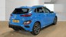 USED 2022 22 HYUNDAI KONA 1.0 T-GDi MHEV N Line SUV 5dr Petrol Hybrid Manual Euro 6 (s/s) (120 ps) Rear View Camera, Rear Parking Sensors, Android Auto / Apple CarPlay, Touchscreen Satellite Navigation, 18In Alloys Rear View Camera, Rear Parking Sensors, Android Auto / Apple CarPlay, Touchscreen Satellite Navigation, 18In Alloys