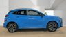 USED 2022 22 HYUNDAI KONA 1.0 T-GDi MHEV N Line SUV 5dr Petrol Hybrid Manual Euro 6 (s/s) (120 ps) Rear View Camera, Rear Parking Sensors, Android Auto / Apple CarPlay, Touchscreen Satellite Navigation, 18In Alloys Rear View Camera, Rear Parking Sensors, Android Auto / Apple CarPlay, Touchscreen Satellite Navigation, 18In Alloys
