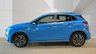 USED 2022 22 HYUNDAI KONA 1.0 T-GDi MHEV N Line SUV 5dr Petrol Hybrid Manual Euro 6 (s/s) (120 ps) Rear View Camera, Rear Parking Sensors, Android Auto / Apple CarPlay, Touchscreen Satellite Navigation, 18In Alloys Rear View Camera, Rear Parking Sensors, Android Auto / Apple CarPlay, Touchscreen Satellite Navigation, 18In Alloys