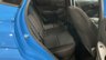USED 2022 22 HYUNDAI KONA 1.0 T-GDi MHEV N Line SUV 5dr Petrol Hybrid Manual Euro 6 (s/s) (120 ps) Rear View Camera, Rear Parking Sensors, Android Auto / Apple CarPlay, Touchscreen Satellite Navigation, 18In Alloys Rear View Camera, Rear Parking Sensors, Android Auto / Apple CarPlay, Touchscreen Satellite Navigation, 18In Alloys