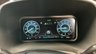 USED 2022 22 HYUNDAI KONA 1.0 T-GDi MHEV N Line SUV 5dr Petrol Hybrid Manual Euro 6 (s/s) (120 ps) Rear View Camera, Rear Parking Sensors, Android Auto / Apple CarPlay, Touchscreen Satellite Navigation, 18In Alloys Rear View Camera, Rear Parking Sensors, Android Auto / Apple CarPlay, Touchscreen Satellite Navigation, 18In Alloys