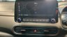 USED 2022 22 HYUNDAI KONA 1.0 T-GDi MHEV N Line SUV 5dr Petrol Hybrid Manual Euro 6 (s/s) (120 ps) Rear View Camera, Rear Parking Sensors, Android Auto / Apple CarPlay, Touchscreen Satellite Navigation, 18In Alloys Rear View Camera, Rear Parking Sensors, Android Auto / Apple CarPlay, Touchscreen Satellite Navigation, 18In Alloys