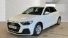 USED 2022 22 AUDI A1 1.0 TFSI 30 Technik Sportback 5dr Petrol Manual Euro 6 (s/s) (110 ps) Audi Smartphone Interface, Luggage Compartment Pack, MMI Touch, 15In Alloys, Folding Door Mirrors Audi Smartphone Interface, Luggage Compartment Pack, MMI Touch, 15In Alloys, Folding Door Mirrors
