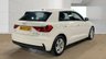 USED 2022 22 AUDI A1 1.0 TFSI 30 Technik Sportback 5dr Petrol Manual Euro 6 (s/s) (110 ps) Audi Smartphone Interface, Luggage Compartment Pack, MMI Touch, 15In Alloys, Folding Door Mirrors Audi Smartphone Interface, Luggage Compartment Pack, MMI Touch, 15In Alloys, Folding Door Mirrors