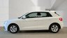 USED 2022 22 AUDI A1 1.0 TFSI 30 Technik Sportback 5dr Petrol Manual Euro 6 (s/s) (110 ps) Audi Smartphone Interface, Luggage Compartment Pack, MMI Touch, 15In Alloys, Folding Door Mirrors Audi Smartphone Interface, Luggage Compartment Pack, MMI Touch, 15In Alloys, Folding Door Mirrors