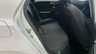 USED 2022 22 AUDI A1 1.0 TFSI 30 Technik Sportback 5dr Petrol Manual Euro 6 (s/s) (110 ps) Audi Smartphone Interface, Luggage Compartment Pack, MMI Touch, 15In Alloys, Folding Door Mirrors Audi Smartphone Interface, Luggage Compartment Pack, MMI Touch, 15In Alloys, Folding Door Mirrors