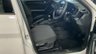 USED 2022 22 AUDI A1 1.0 TFSI 30 Technik Sportback 5dr Petrol Manual Euro 6 (s/s) (110 ps) Audi Smartphone Interface, Luggage Compartment Pack, MMI Touch, 15In Alloys, Folding Door Mirrors Audi Smartphone Interface, Luggage Compartment Pack, MMI Touch, 15In Alloys, Folding Door Mirrors