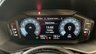 USED 2022 22 AUDI A1 1.0 TFSI 30 Technik Sportback 5dr Petrol Manual Euro 6 (s/s) (110 ps) Audi Smartphone Interface, Luggage Compartment Pack, MMI Touch, 15In Alloys, Folding Door Mirrors Audi Smartphone Interface, Luggage Compartment Pack, MMI Touch, 15In Alloys, Folding Door Mirrors
