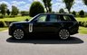 USED 2023 23 LAND ROVER RANGE ROVER 4.4 P530 V8 SV SUV 5dr Petrol Auto 4WD Euro 6 (s/s) (530 ps) 