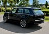 USED 2023 23 LAND ROVER RANGE ROVER 4.4 P530 V8 SV SUV 5dr Petrol Auto 4WD Euro 6 (s/s) (530 ps) 