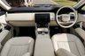 USED 2023 23 LAND ROVER RANGE ROVER 4.4 P530 V8 SV SUV 5dr Petrol Auto 4WD Euro 6 (s/s) (530 ps) 