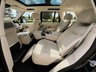 USED 2023 23 LAND ROVER RANGE ROVER 4.4 P530 V8 SV SUV 5dr Petrol Auto 4WD Euro 6 (s/s) (530 ps) 